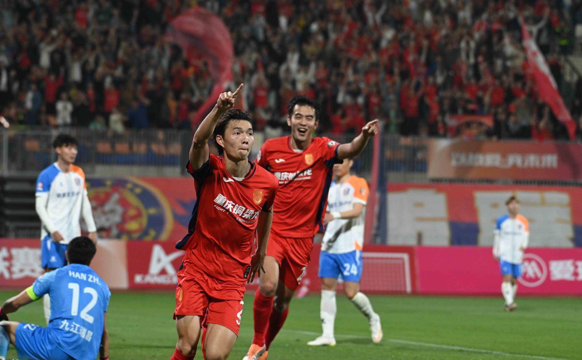 广州恒大客场大胜日本球队晋级下一轮