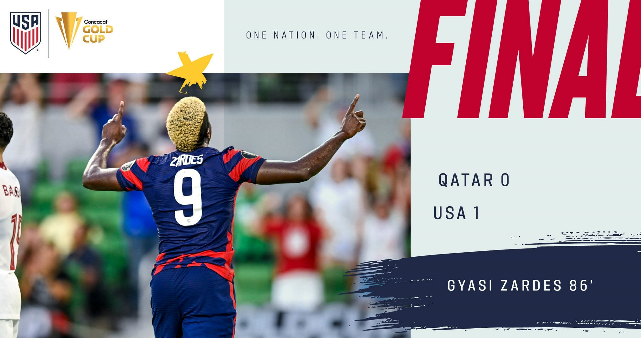 意大利遗憾止步半决赛，定闯决赛命运的简单介绍