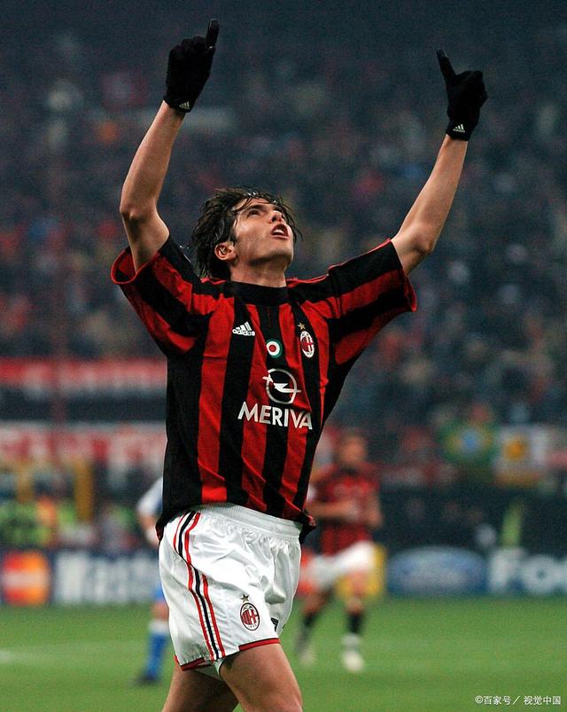 包含桑普多利亚新援发挥出色，球队雄心勃勃的词条