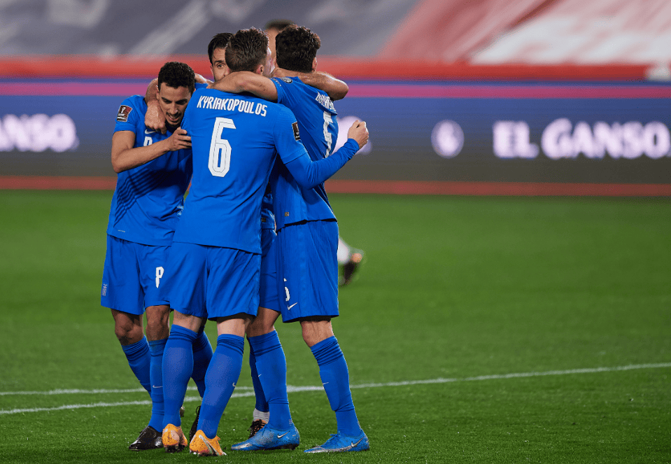 包含欧国联比赛球员伤停出场效力打折的词条