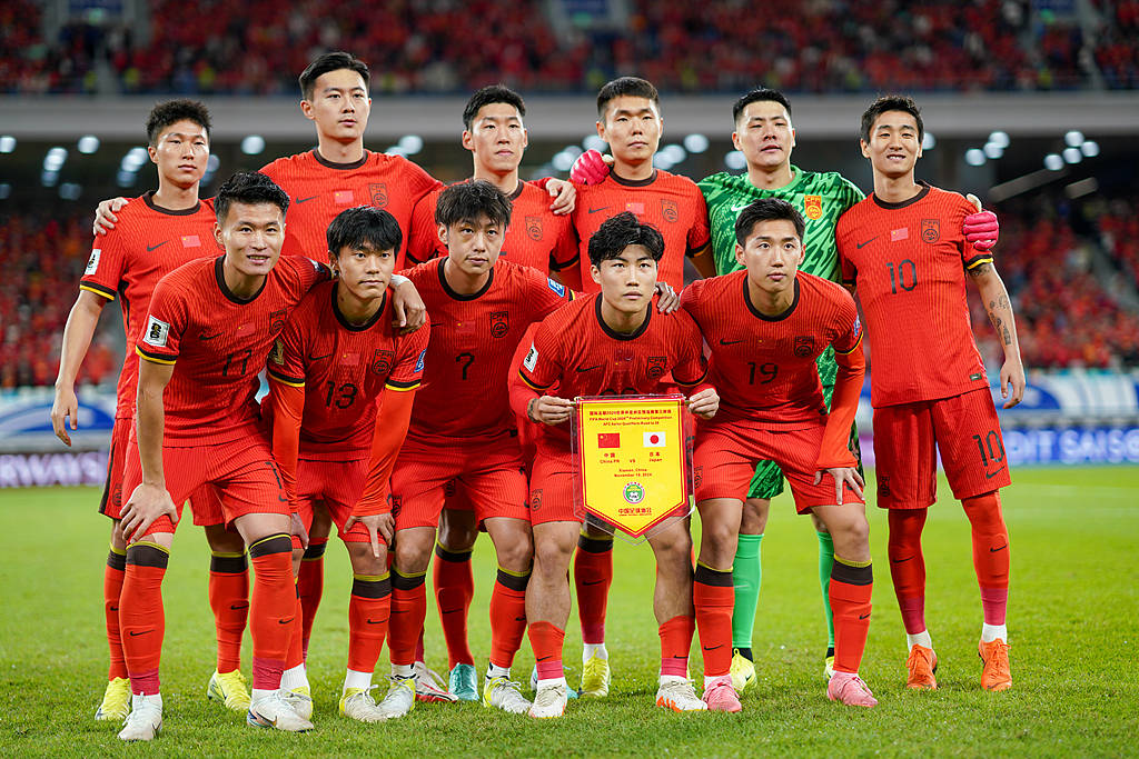 国内球队冲击国际舞台，备战顶级赛事的简单介绍