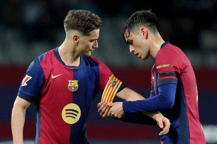 巴塞罗那再次遭遇反超，积分排名不稳的简单介绍