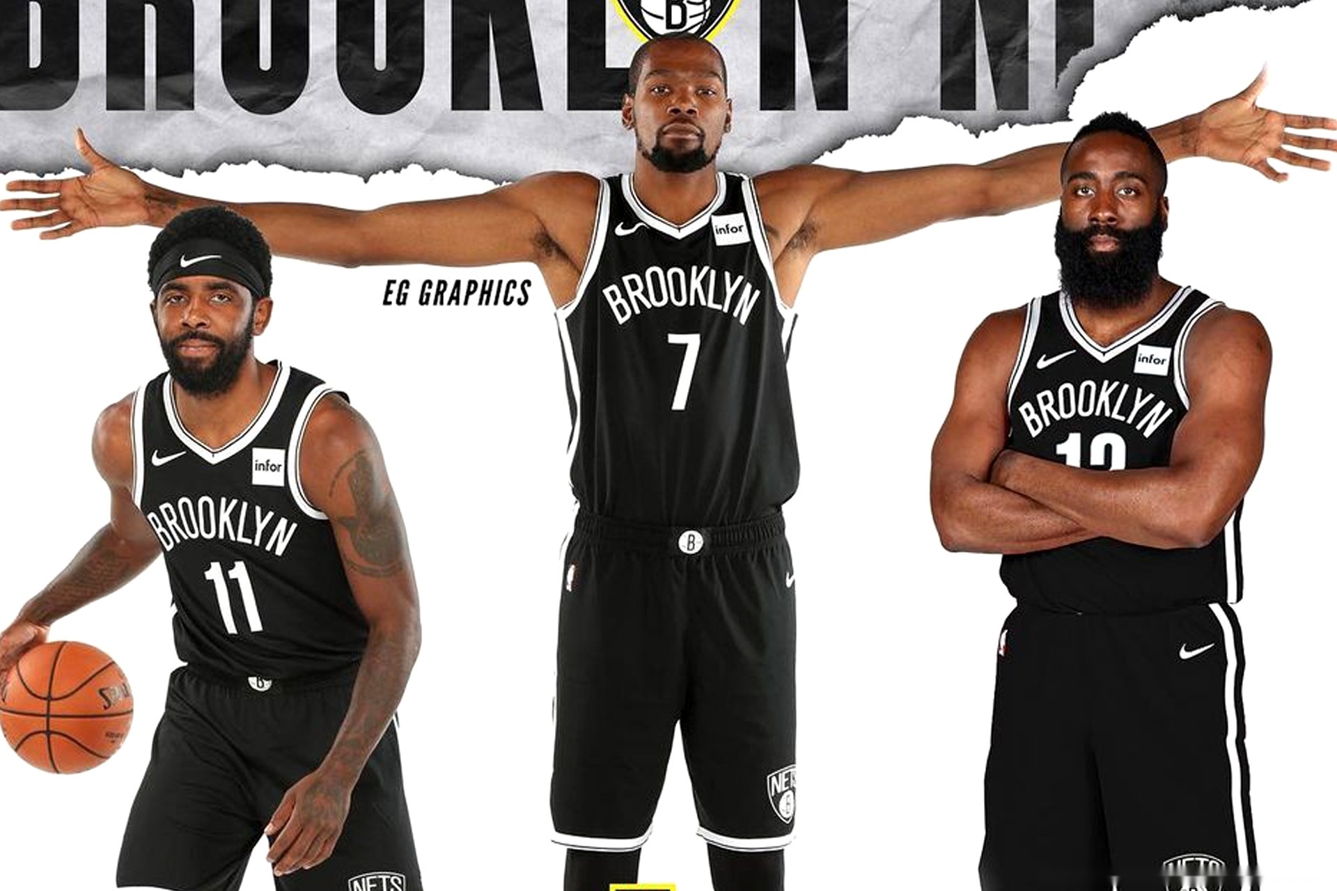 热火客场取胜篮网，篮网遭遇失败的简单介绍