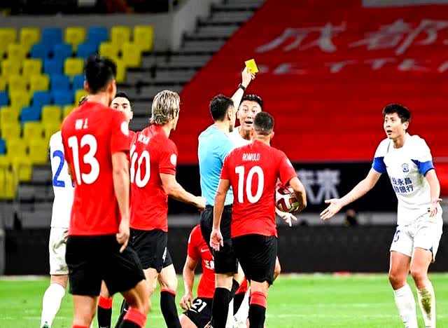 包含武汉队在国际比赛中展现出色实力的词条