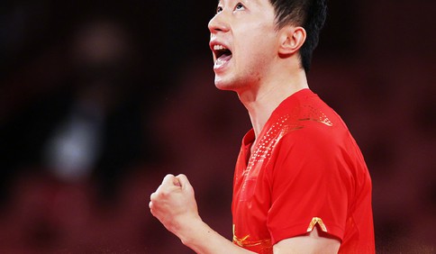 中国代表团抵达东京，备战全方位策略出炉