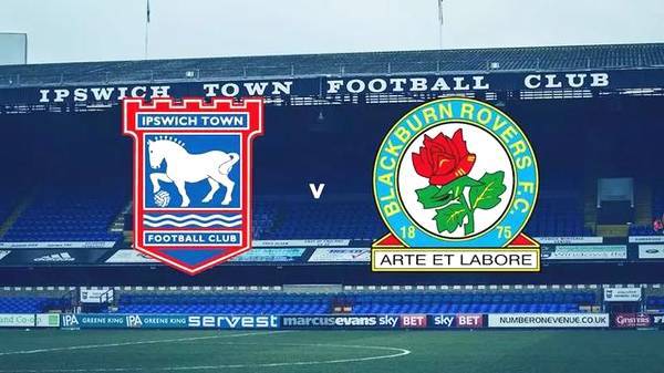 布莱克本逼平强敌，实现保级目标