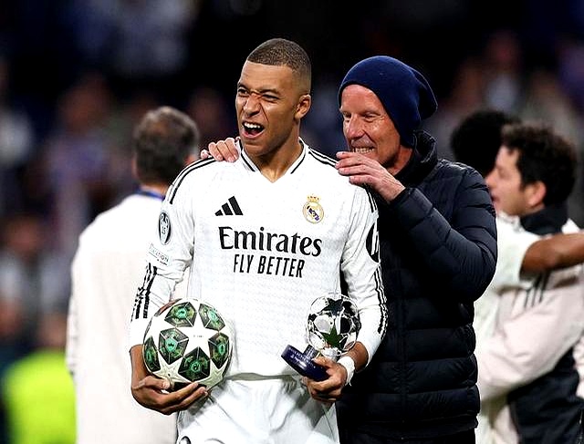 辽足队取得重要胜利，提升士气