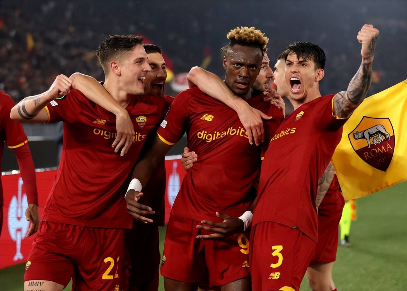 关于欧洲国家之间的足球巅峰对决，各路豪强悉数登场的信息