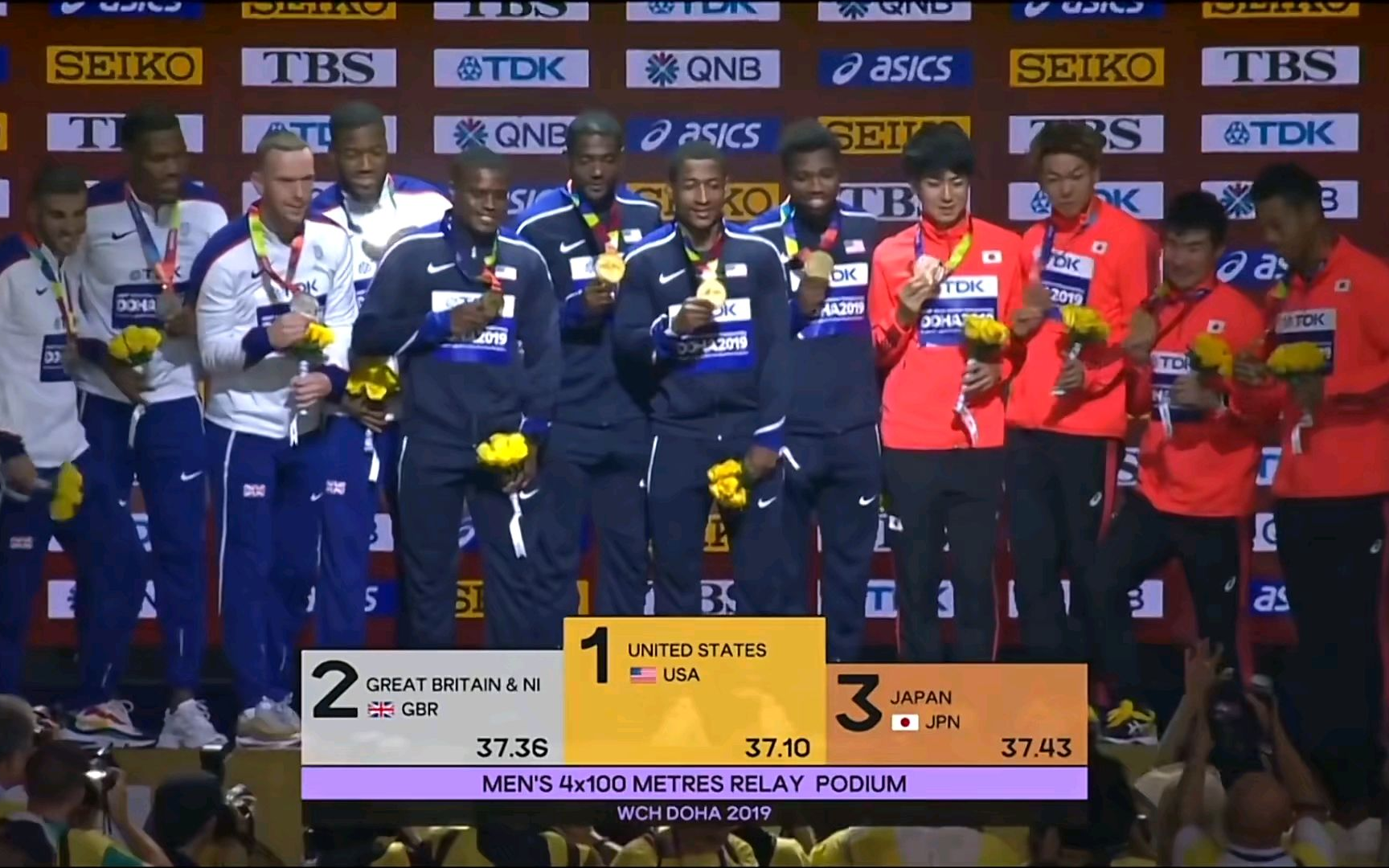 塞尔维亚运动员斩获多面银牌