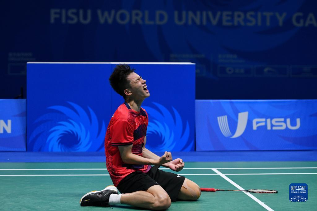 关于泰国拳击运动员状态回暖，在决赛中锋芒毕露的信息