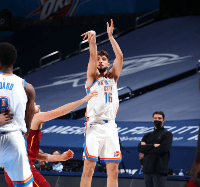 关于里尔队士气跌落谷底，需调整的信息