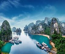 越南球队河内越聯克服困难，晋级次轮