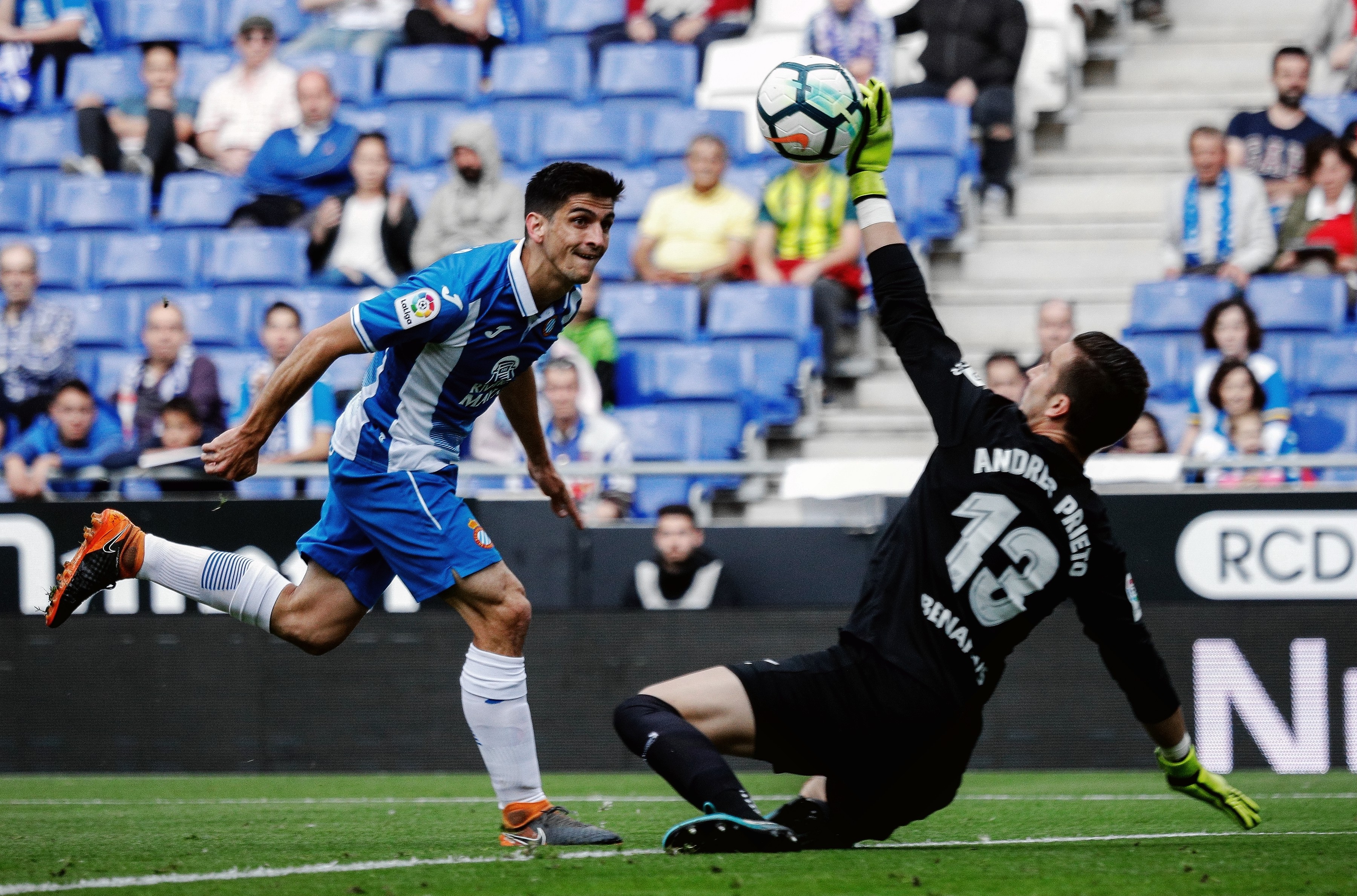 关于马拉加再胜，继续保持领先优势的信息