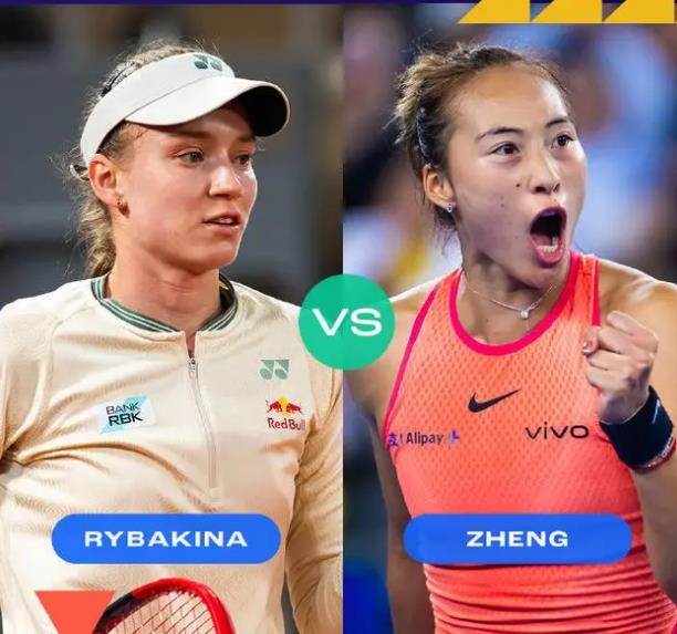 重庆力帆全队发挥稳定，取得胜利信心的简单介绍