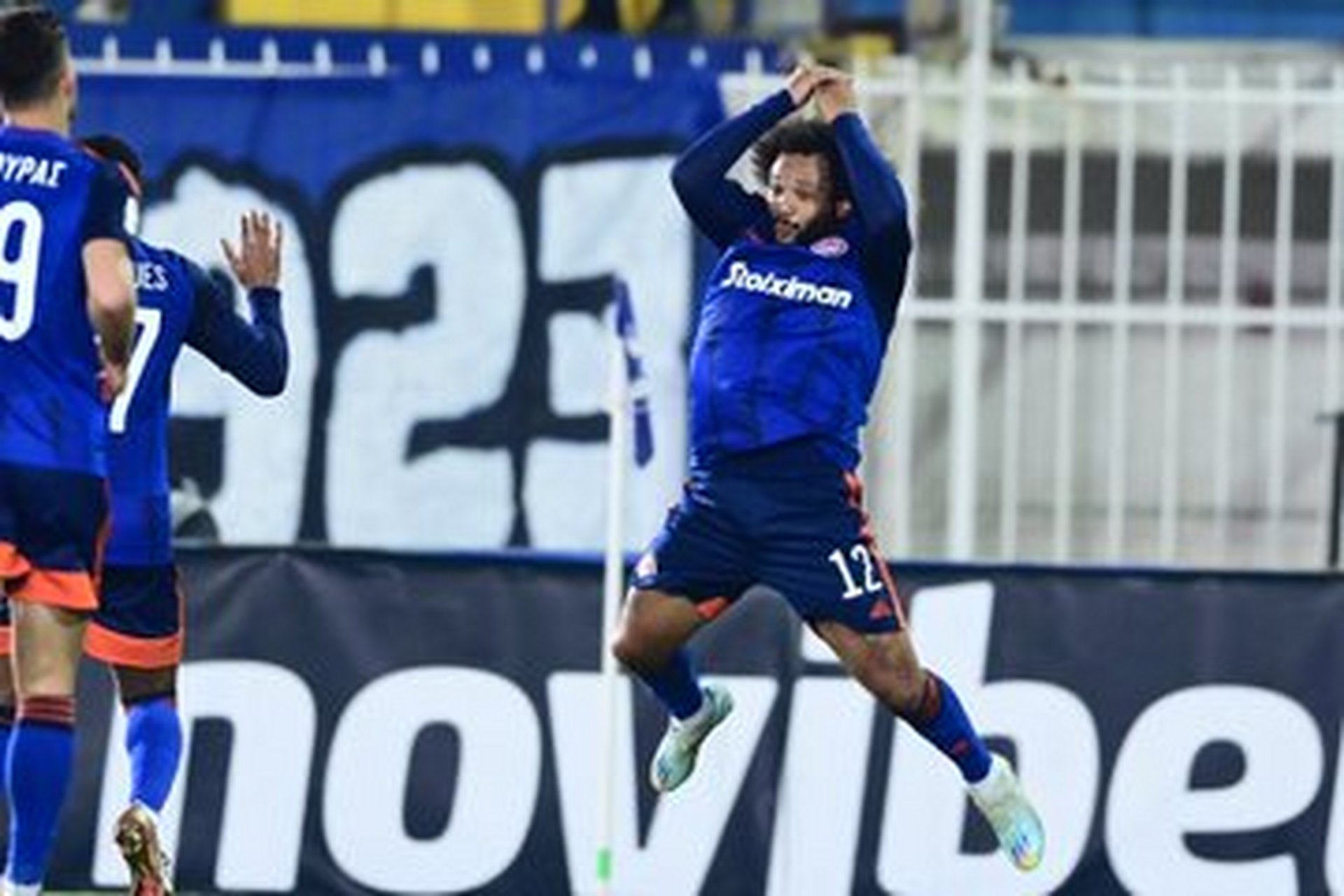 关于德国队长破门得分，助球队逆转斯洛伐克取得胜利的信息