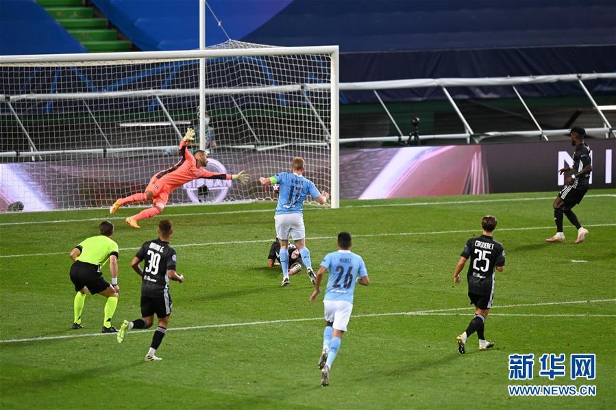 关于比利时逆袭晋级，捷克不敌挪威无缘四强的信息