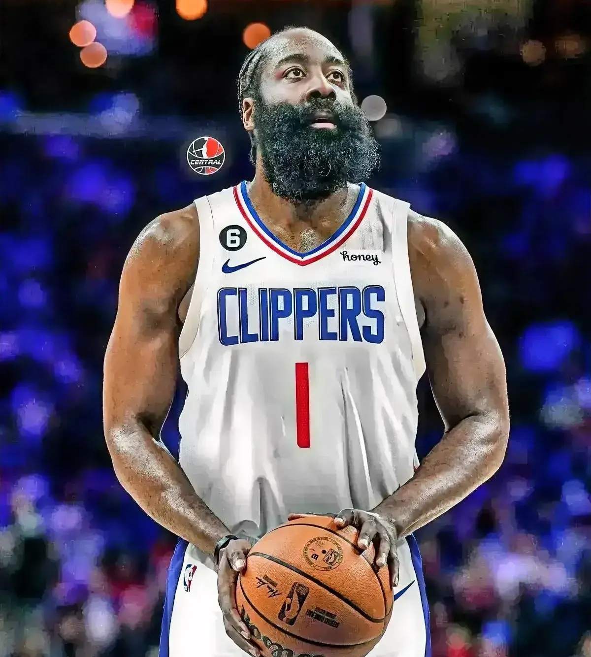 包含快船队全队发挥出色，轻取黄蜂的词条