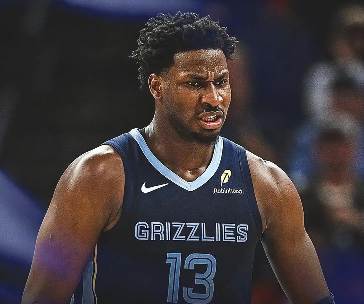 关于灰熊险胜马刺莫里斯-巴克利成为绝杀功臣的信息