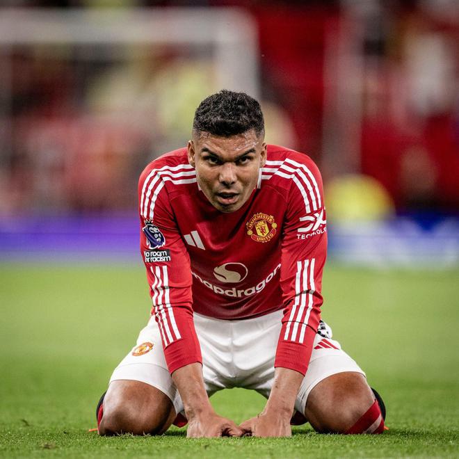 包含曼联后卫因伤缺席下一轮联赛的词条