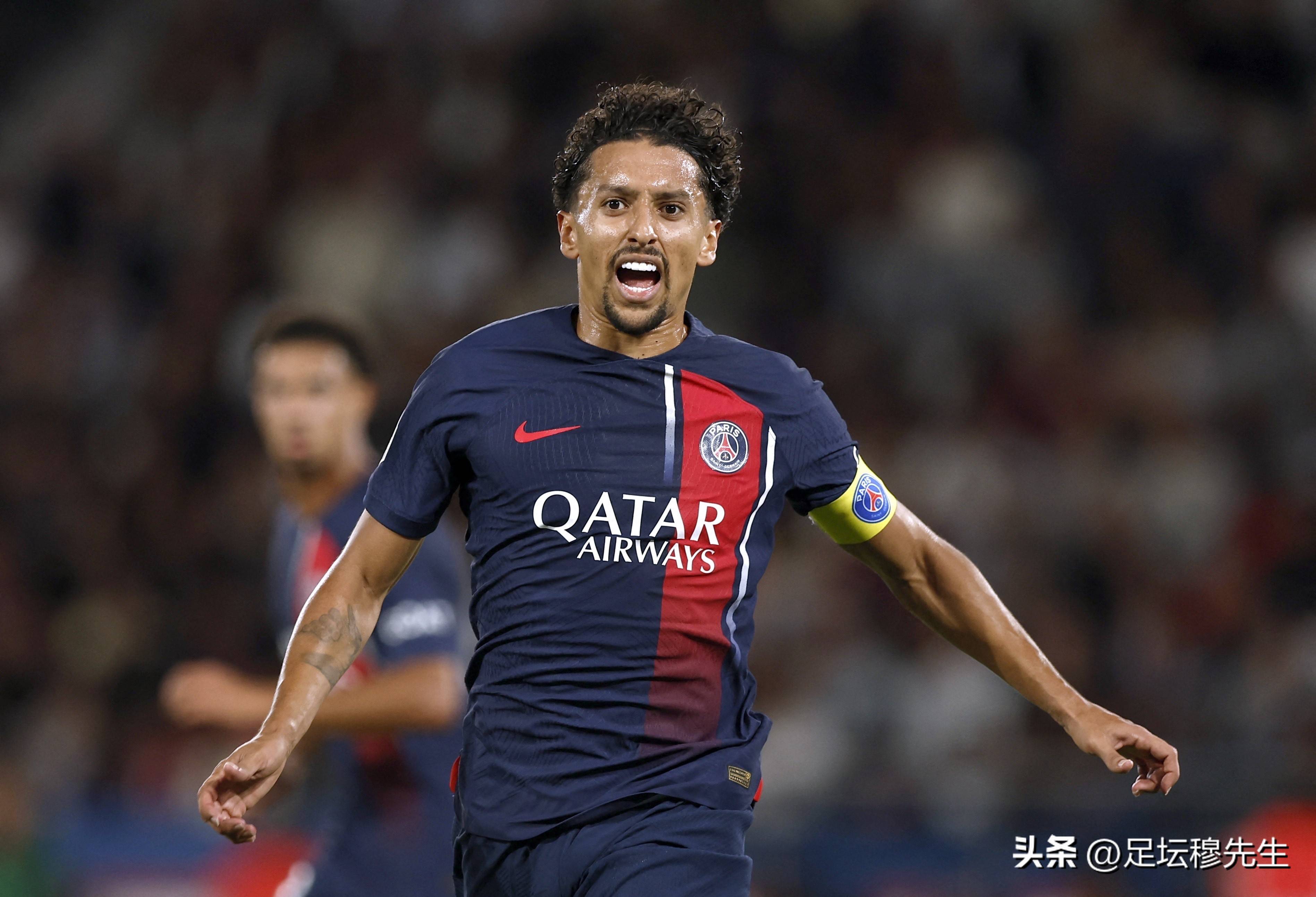 曼城与内马尔激战正酣，补时阶段一粒世界波决定胜负！的简单介绍