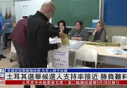  Rookie巅峰对决，费德勒与80激战TES分钟，关键助攻胜负难料！
