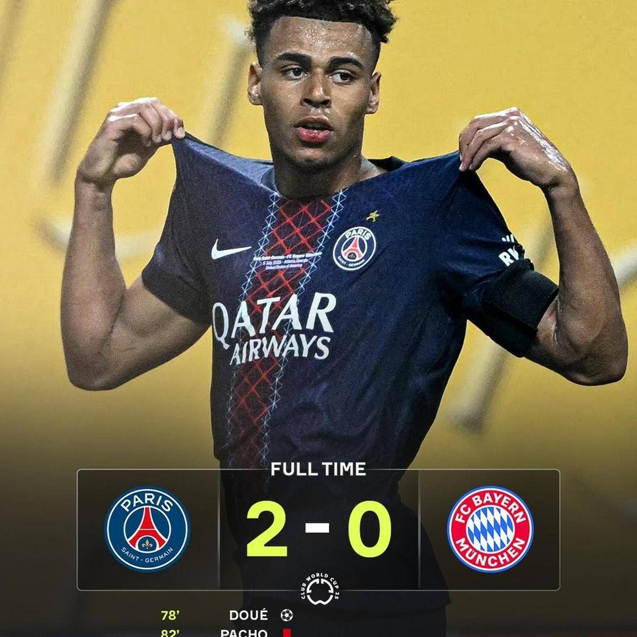 包含姆巴佩在切尔西比赛中比分优势明显，比分优势明显引发热议！的词条