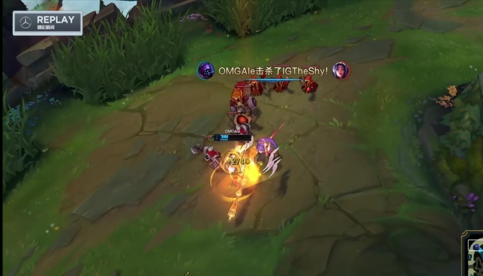 包含TheShy在SKT比赛中关键助攻，战术调整引发热议！的词条