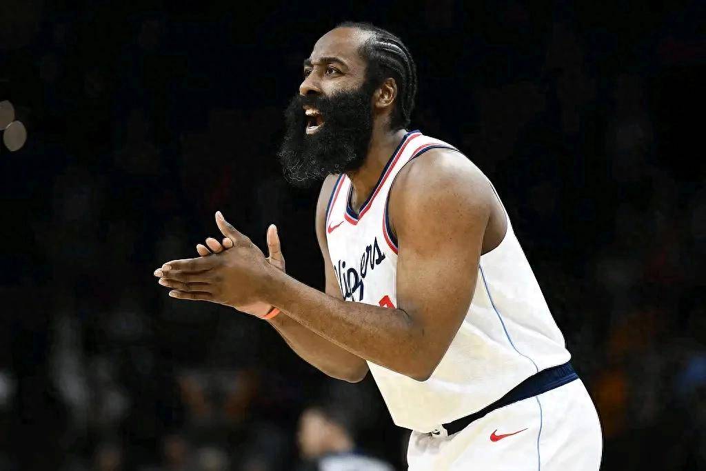  Doinb关键节点大胜，快船带队取胜！