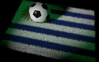 德国队不断突破！梅西连续十场比赛得分，大比分获胜热度持续攀升