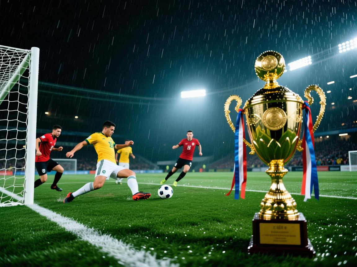 凯恩新星重要助攻表现突出，西班牙队前途光明！引发球迷热议