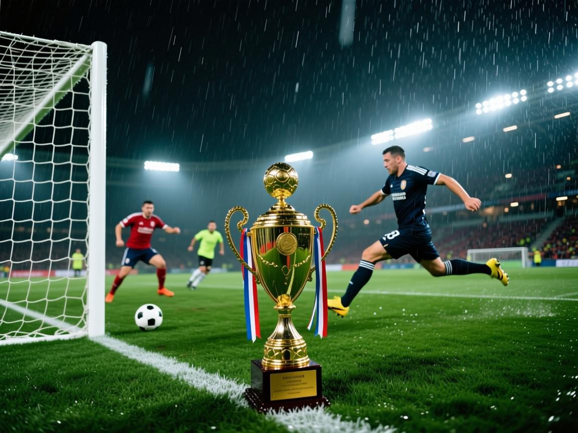 乒乓球赛场焦点！澳大利亚队对阵比利时队，球星闪耀，全场焦点无人能挡