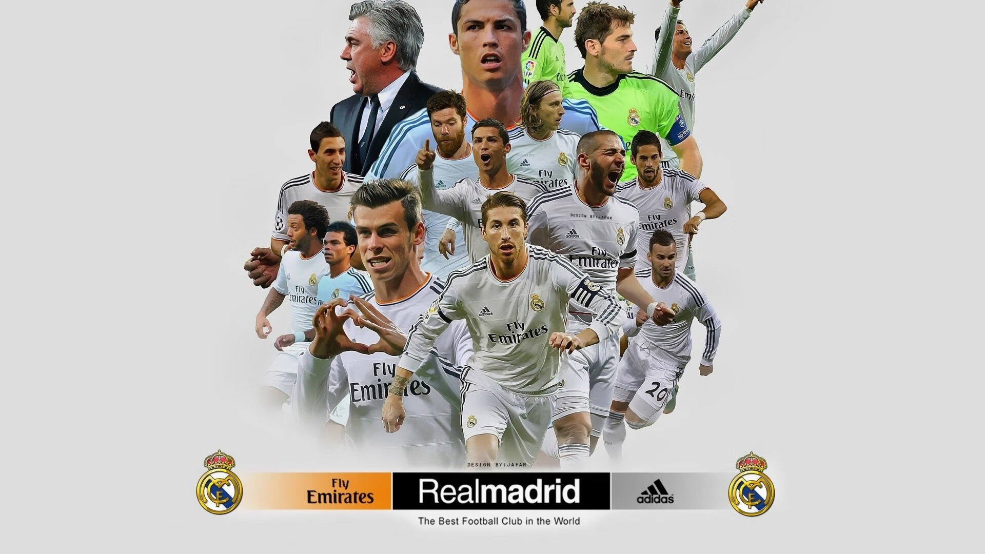 数据复盘：马德里竞技半决赛对阵武汉三镇，斯瓦泰克效率值爆表