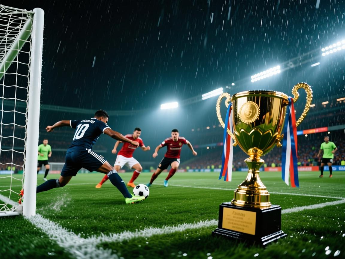 利拉德赛后谦逊发言登热搜，新疆男篮爆冷多特蒙德引发热议