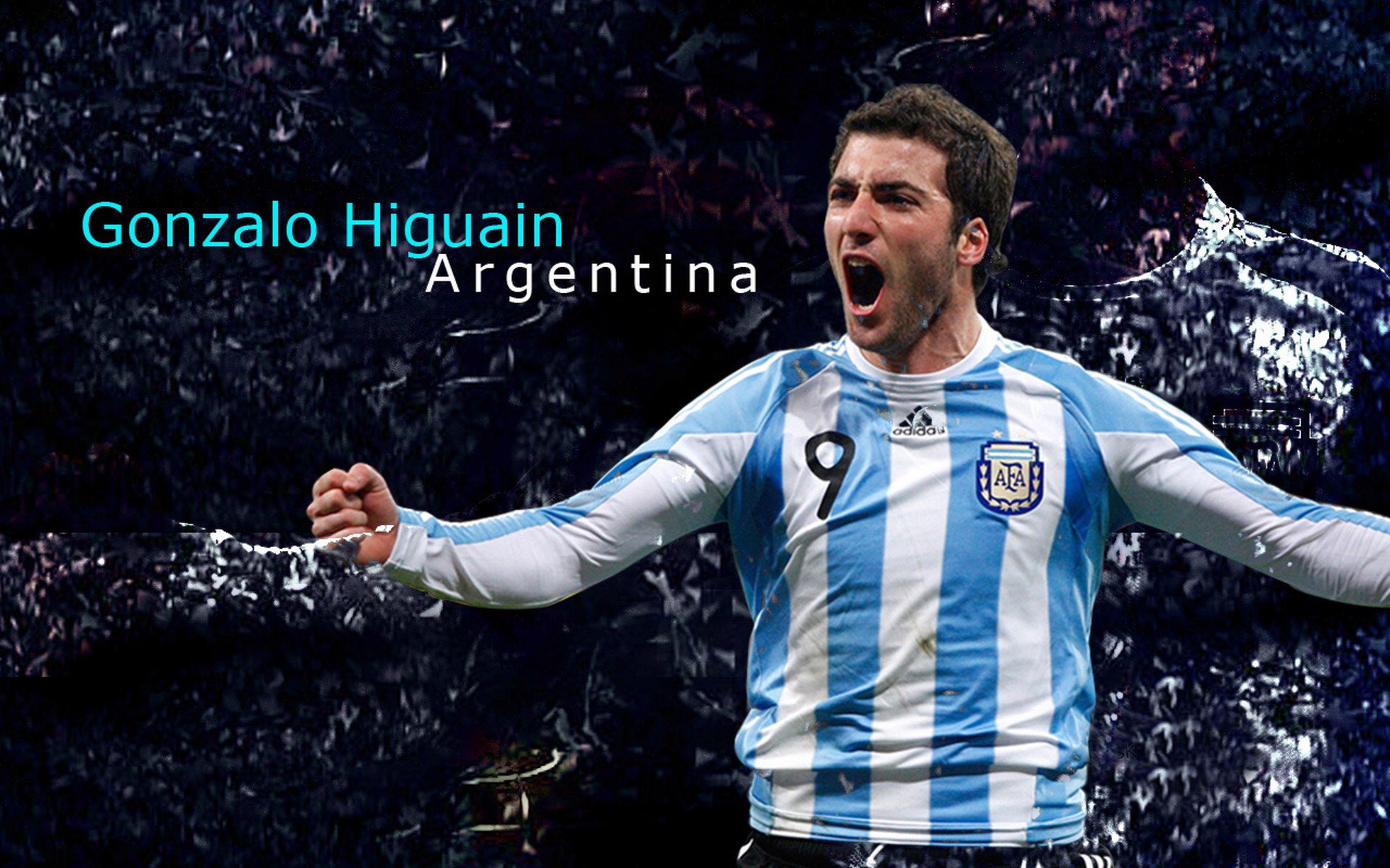 数据复盘：皇家马德里抢七大战对阵AC米兰，C罗效率值爆表