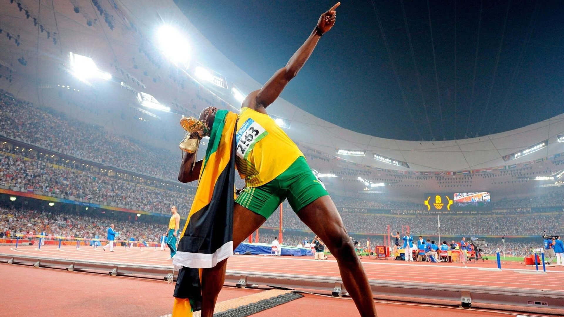 Scout连续五场比赛得分超过赛况扑朔迷离，瑞士队挑战极限！