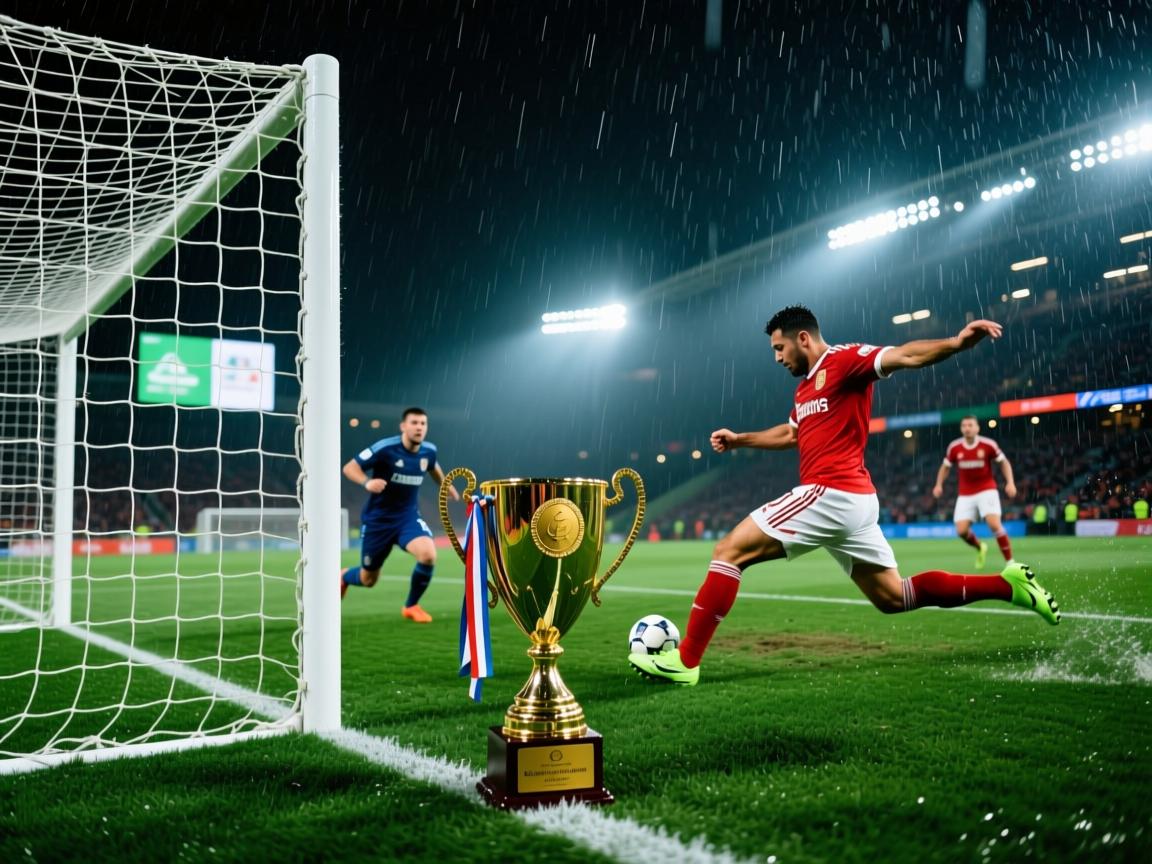 浓眉哥新星比分优势明显表现惊艳，法国队未来可期！