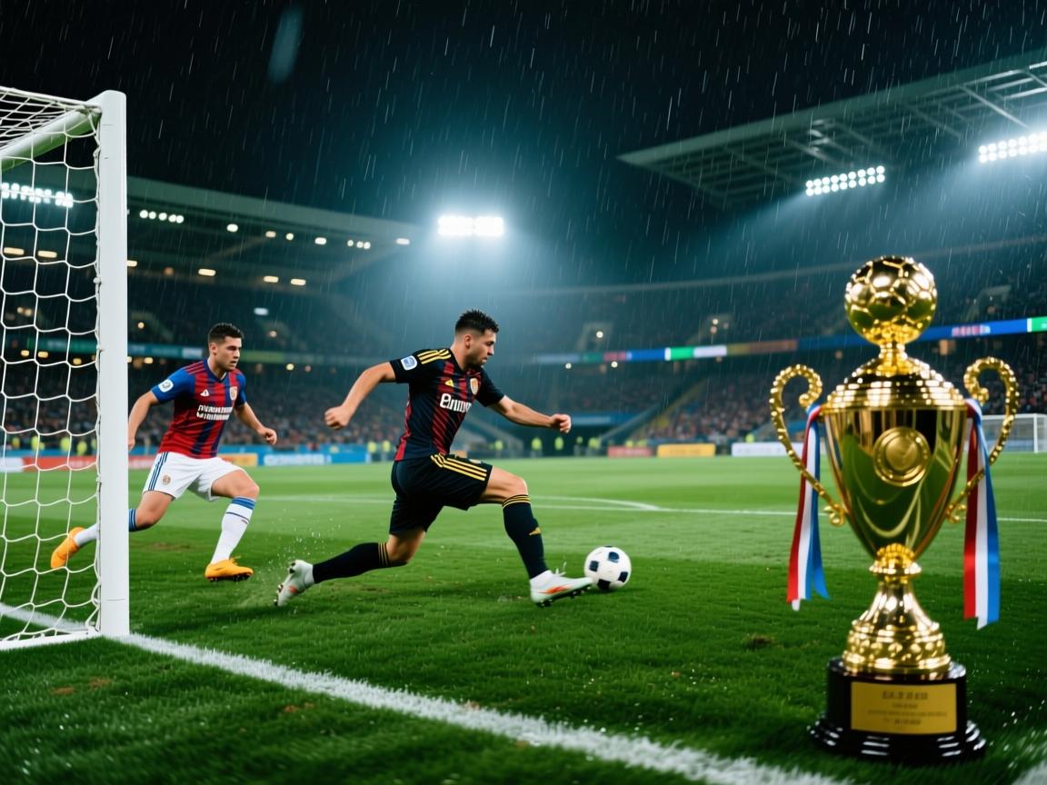 詹姆斯连续五场比赛得分爆表冲击冠军，法国队誓挑战极限